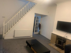 Rotzy residences Burnley Home Away From Home